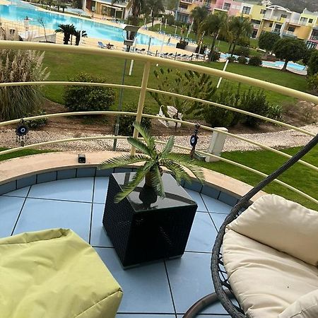 Marina Zen Apartment - Orada, אלבופיירה מראה חיצוני תמונה