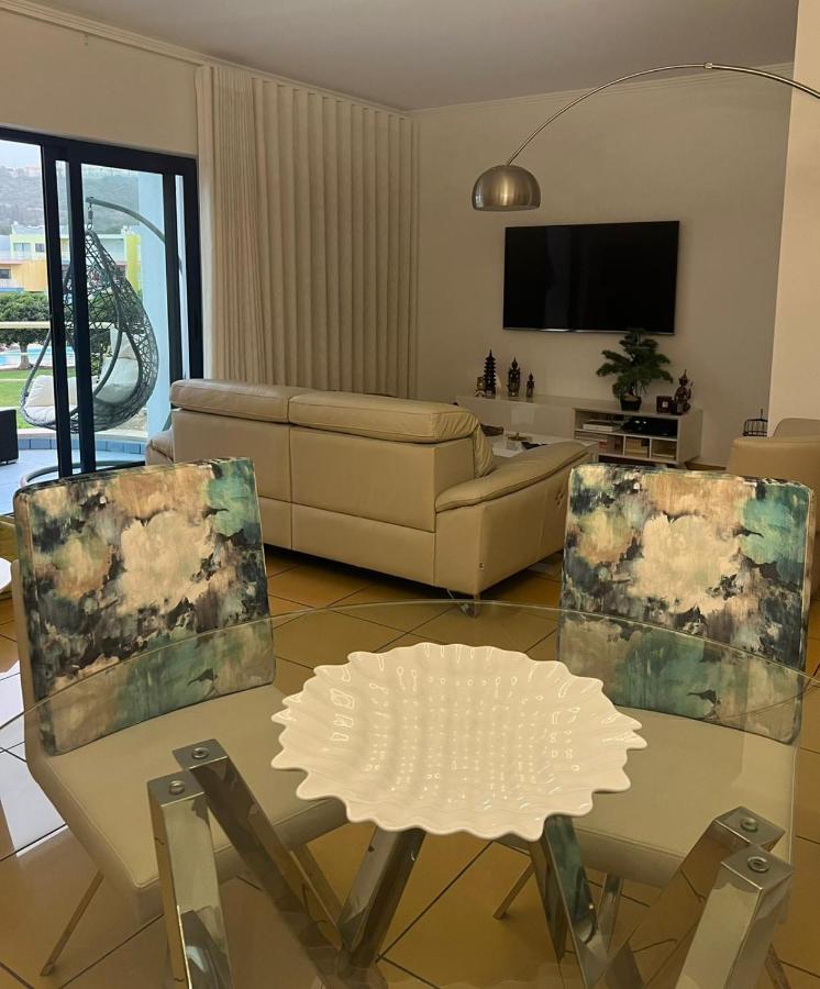 Marina Zen Apartment - Orada, אלבופיירה מראה חיצוני תמונה