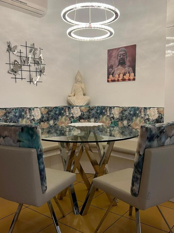 Marina Zen Apartment - Orada, אלבופיירה מראה חיצוני תמונה