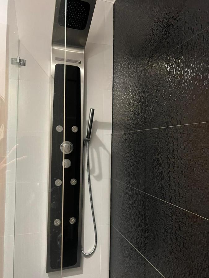 Marina Zen Apartment - Orada, אלבופיירה מראה חיצוני תמונה