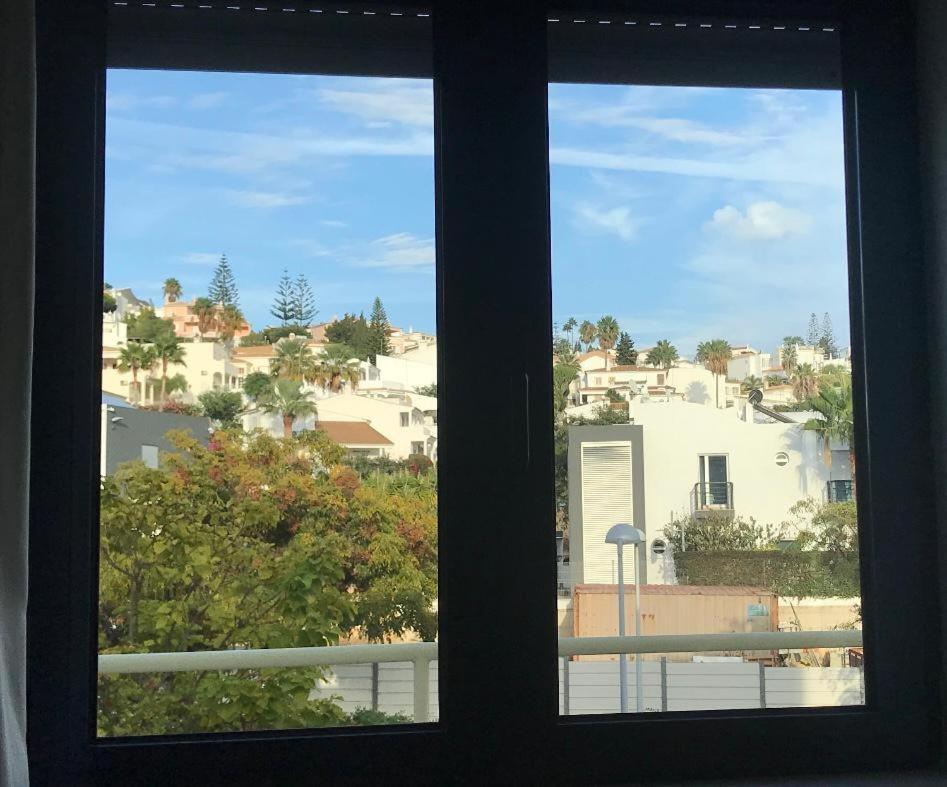 Marina Zen Apartment - Orada, אלבופיירה מראה חיצוני תמונה